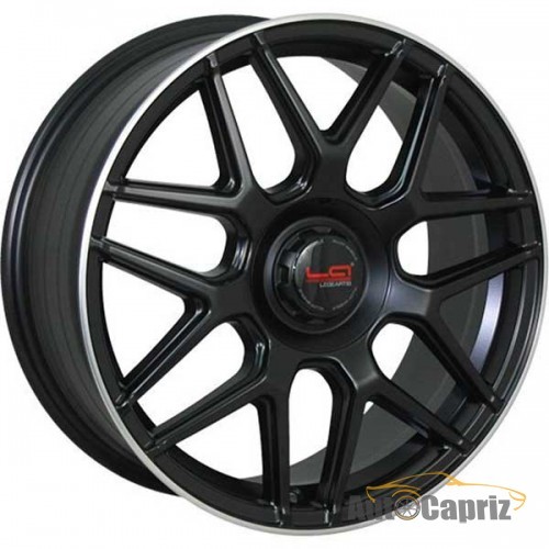 Диски Replica LegeArtis MR541 MBPS R18 W8.0 PCD5x112 ET33.0 DIA66.6
